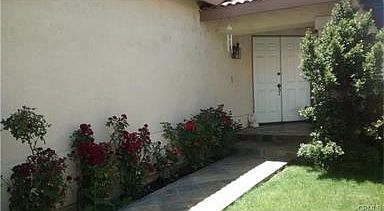 2nd image of 23625 Tonada Ln