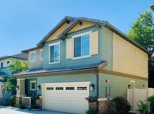 1343 S Magnolia Ave, Monrovia, CA 91016
