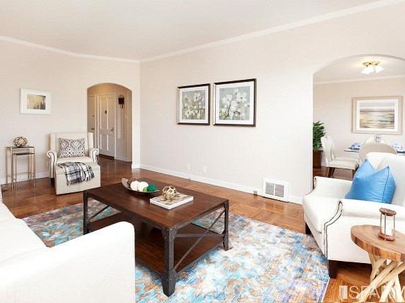 4th image of 2424 Ortega St