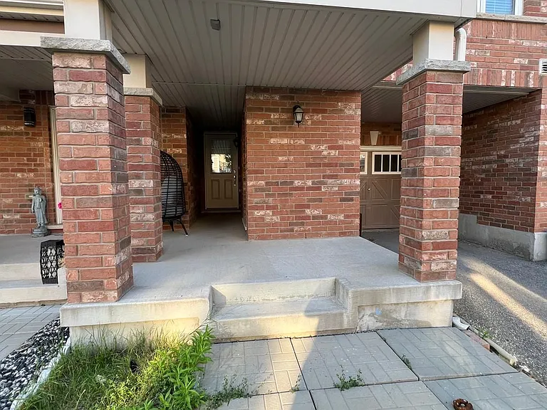 285 Casson Point — Photo 21