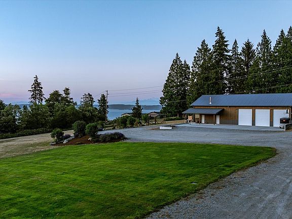 3rd image of 3807 Taylor Road