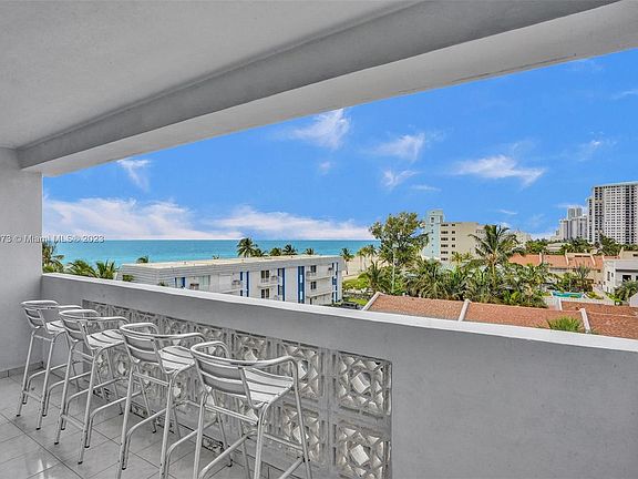5th image of 320 S Surf Rd APT 503