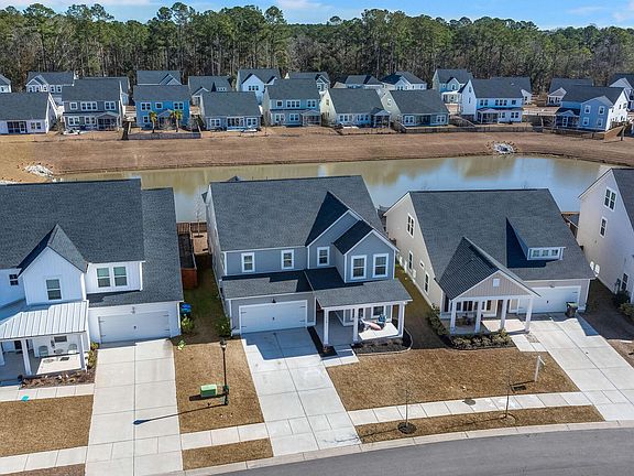 4th image of 114 Slater Lake Ln