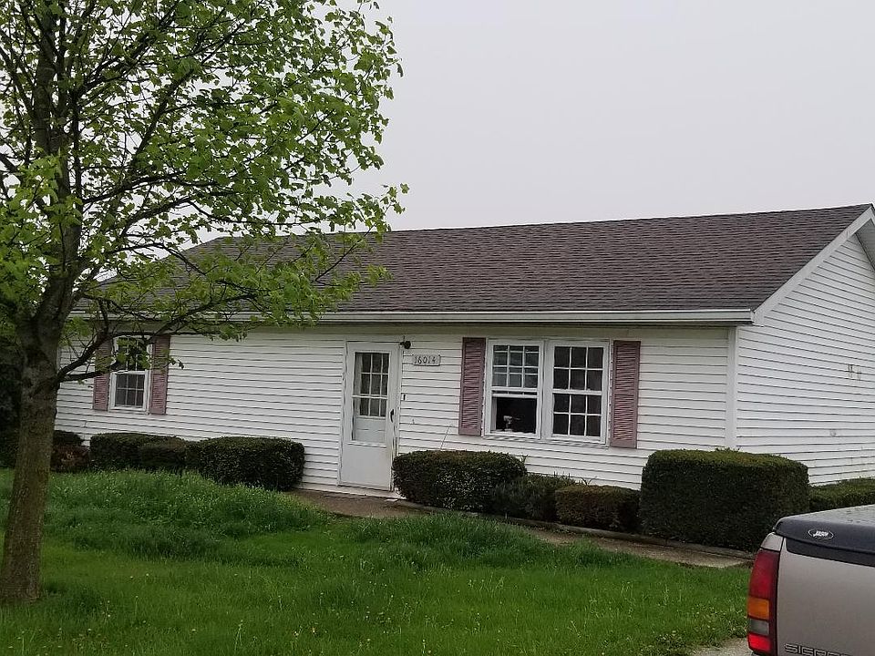1st image of 16014 E 186th St