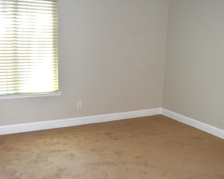 2909 Huntington Blvd #117 — Photo 11