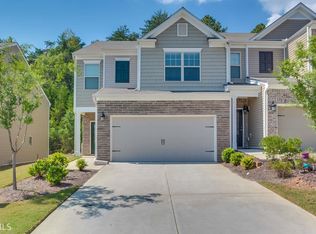 1462 Brookmere Way, Cumming, GA 30040