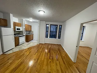 Rented by Reyes & Elsamad Real Estate Group