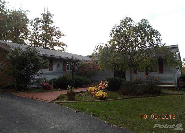 16242 Lone Oak Drive