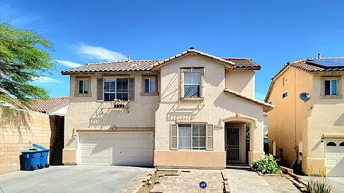 8344 Golden Cypress Ave Photo 1 8344 Golden Cypress Ave Photo 1
