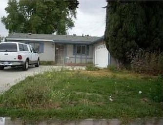 1st image of 17055 E Cypress St