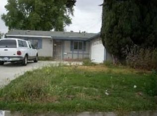 17055 E Cypress St, Covina, CA 91722
