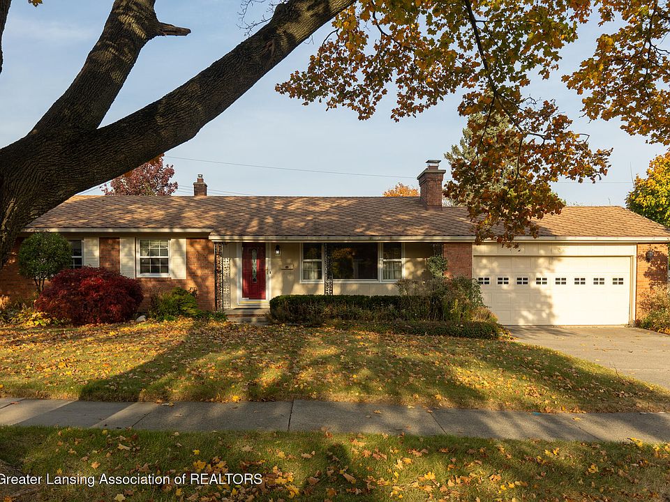 1st image of 1508 Briarwood Dr