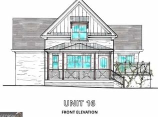 1953 Jessica Ln, Atlanta, GA 30345