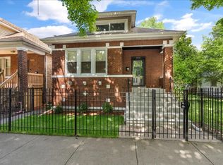 8448 S Colfax Ave, Chicago, IL