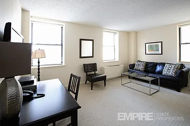 Rented by Empire State Properties