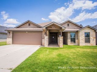 14411 Avenue S, Lubbock, TX 79423