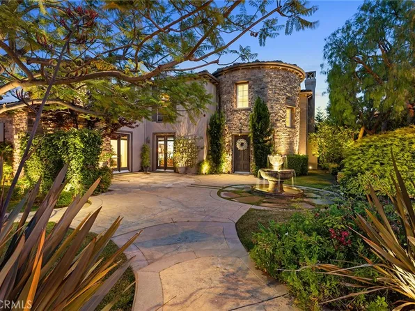 26938 Alsace Dr, Calabasas, CA 91302