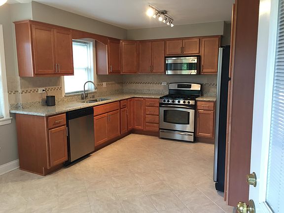 2nd image of 7653 Knox Avenue # Fl 2nd