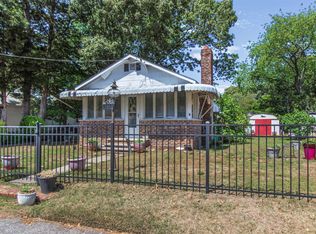 129 Spruce Ave, Villas, NJ 08251