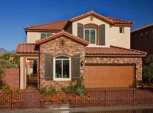 6966 Florido Rd, Las Vegas, NV 89178