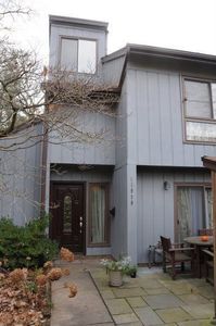 11910 Escalante Ct, Reston, VA, 20191