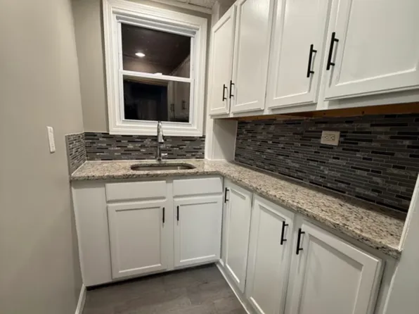 603 County Street 1, Fall River, MA