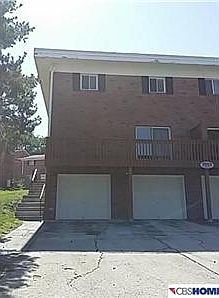 2nd image of 2003 Thurston Ave APT 3