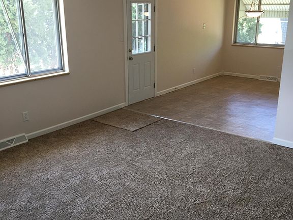 4th image of 9402 W 65th Ave