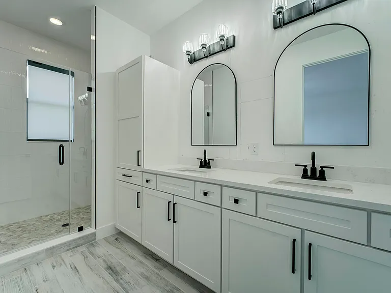 16234 Sea Turtle Pl — Photo 21