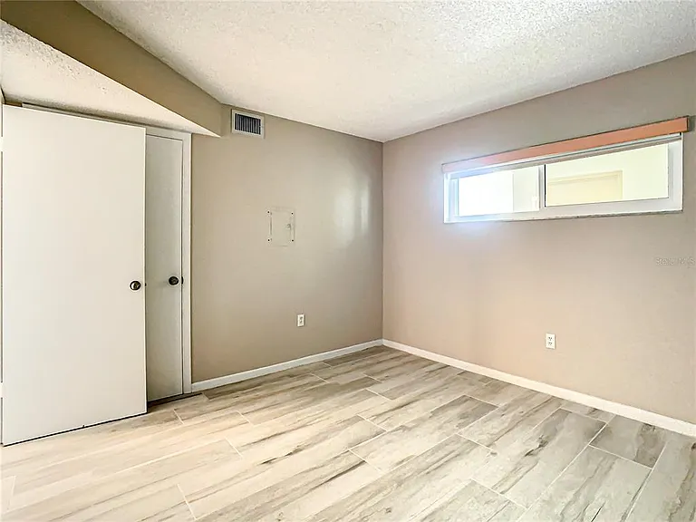 4575 Cove Cir #309 — Photo 28