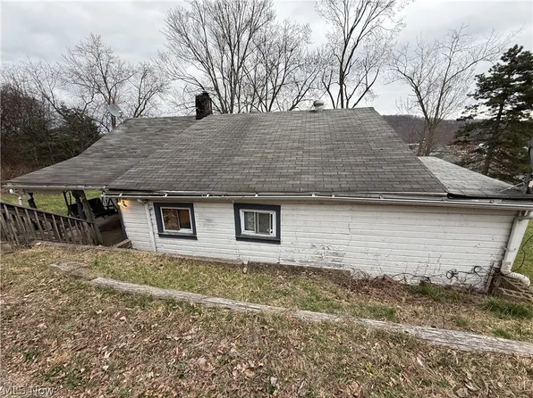 306 N 8th St, Toronto, OH 43964