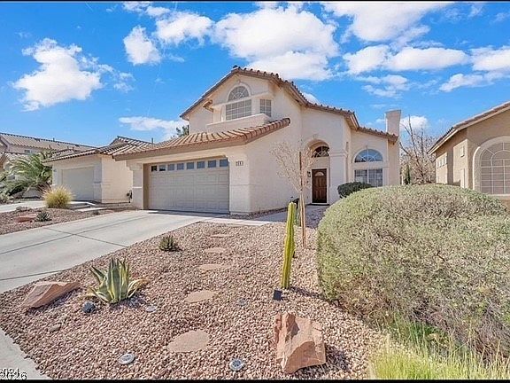 2nd image of 259 Camelback Ridge Ave
