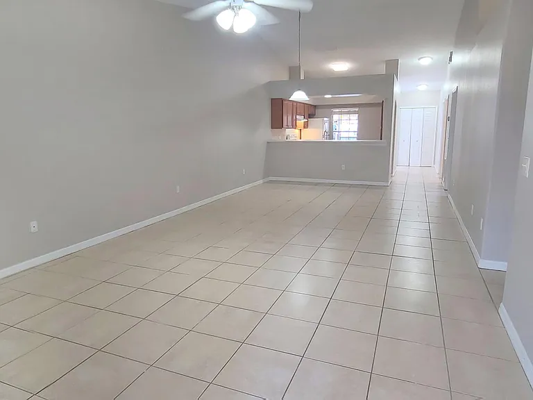 3537 Forest Branch Dr #A — Photo 6