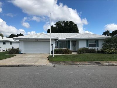 1215 Oakleaf Blvd, Bradenton, FL, 34208