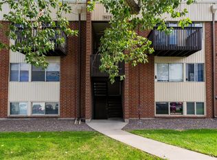 3623 S Sheridan Blvd UNIT 7, Lakewood, CO 80235