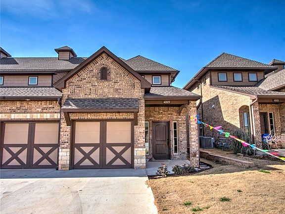 3rd image of 4805 Stelens Ct