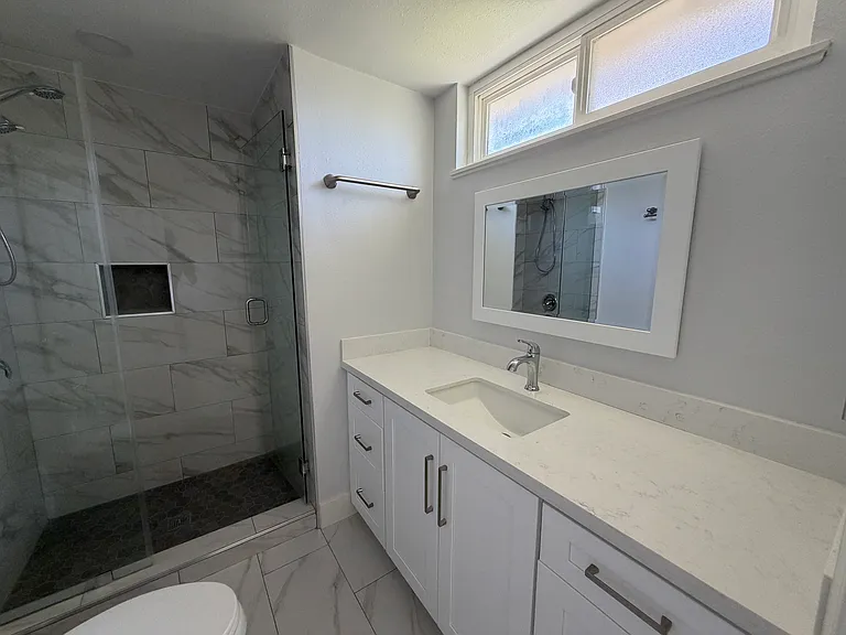 16624 San Andres St — Photo 15