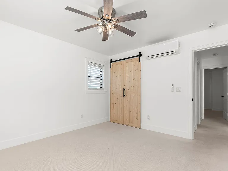 7843 Quince St — Photo 19