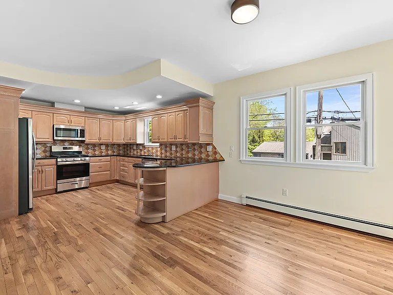 65 Eiler Ln — Photo 5