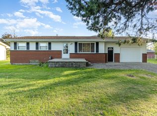 108 E Center Rd, Essexville, MI 48732