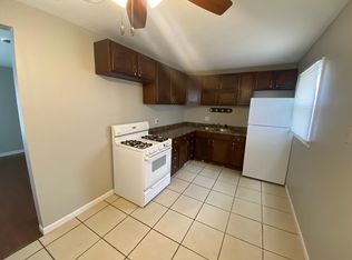 LP3544, Davenport, IA 52807