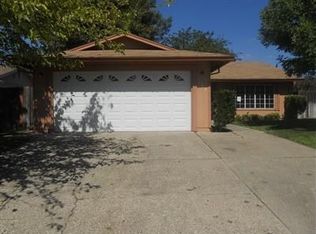 701 Hudson Dr, Stockton, CA 95210