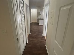 (Undisclosed Address), Tampa, FL 33647