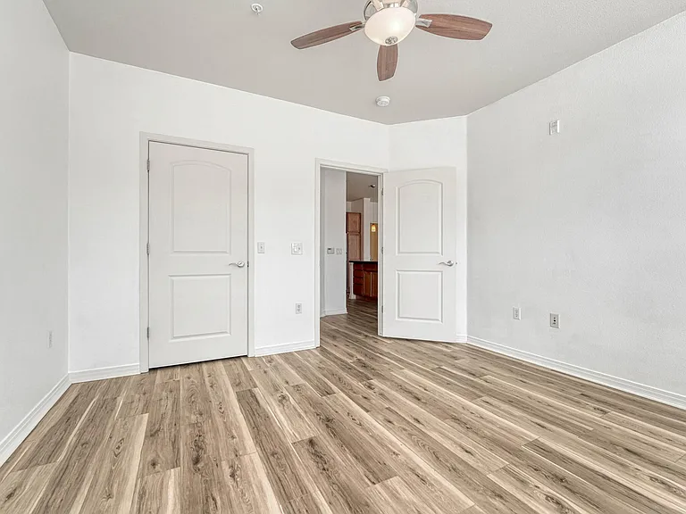 10176 Park Meadows Dr #2217 — Photo 21