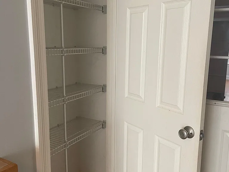 18 Clear Springs Ct — Photo 9