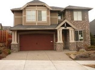 63159 Desert Sage St, Bend, OR 97701