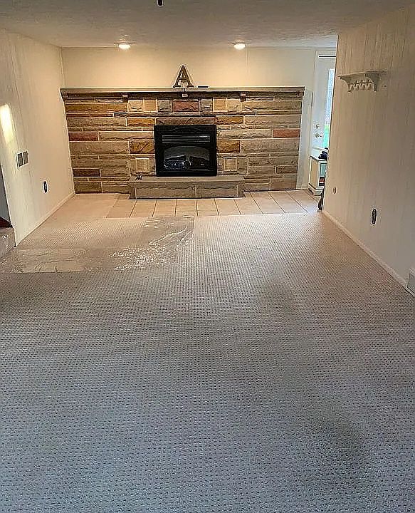 1st image of 114 Hillcrest Acres