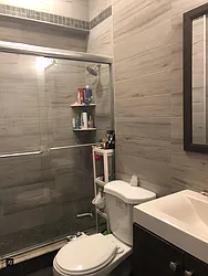 Rented by R New York