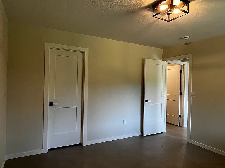 526 Upper Travis Gulch Rd #1 — Photo 15