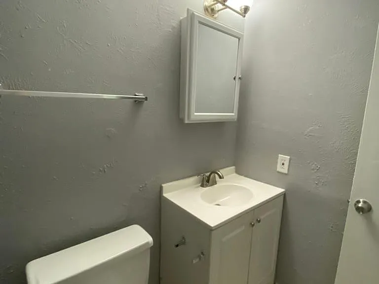 7309 Ashcrest Ln — Photo 20